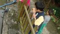 DSC02125