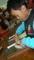 DSC02129