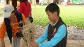 DSC02134