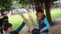 DSC02137