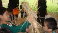 DSC02138