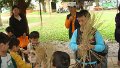 DSC02140
