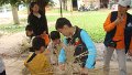 DSC02141