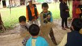 DSC02144
