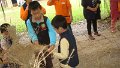 DSC02147