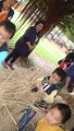 DSC02149