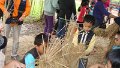 DSC02150