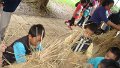 DSC02151