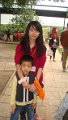 DSC02155