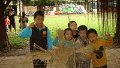 DSC02157