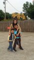 DSC02160