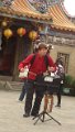 DSC02167