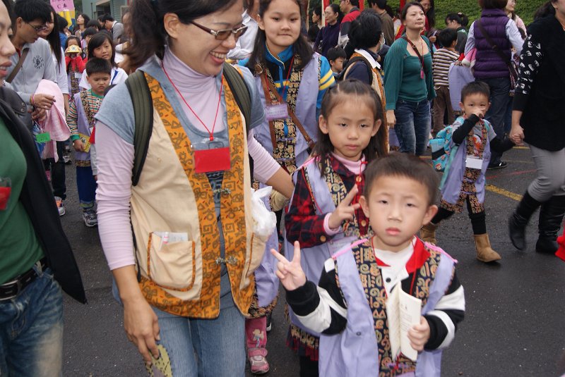 DSC08973.JPG