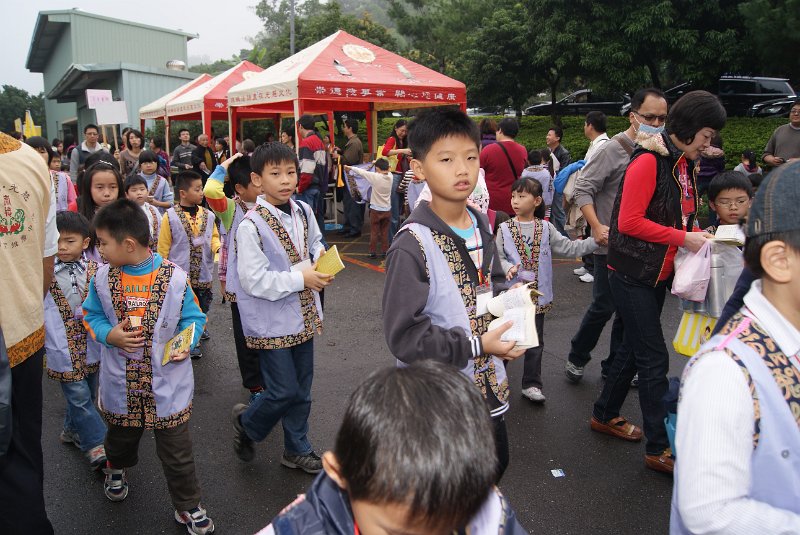 DSC08977.JPG