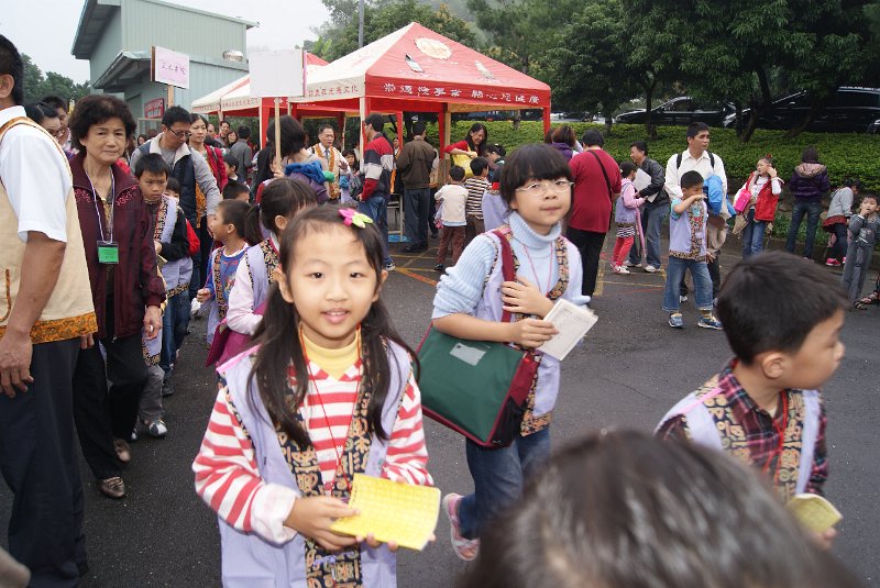 DSC08981.JPG