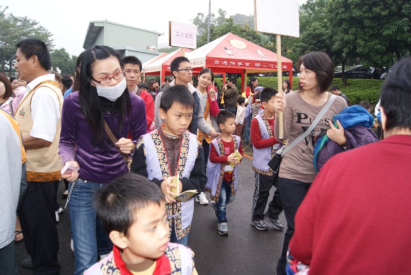 DSC08982.JPG