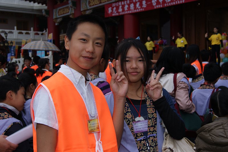 DSC08990.JPG