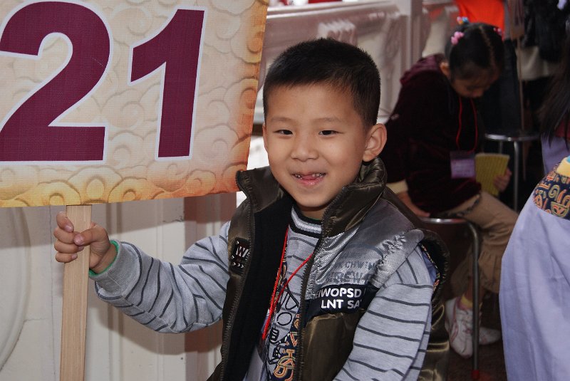 DSC09062.JPG