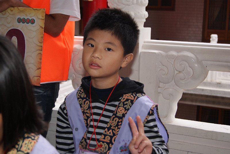 DSC09068.JPG