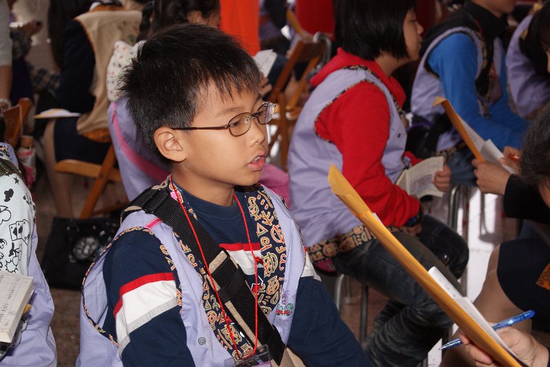DSC09071.JPG