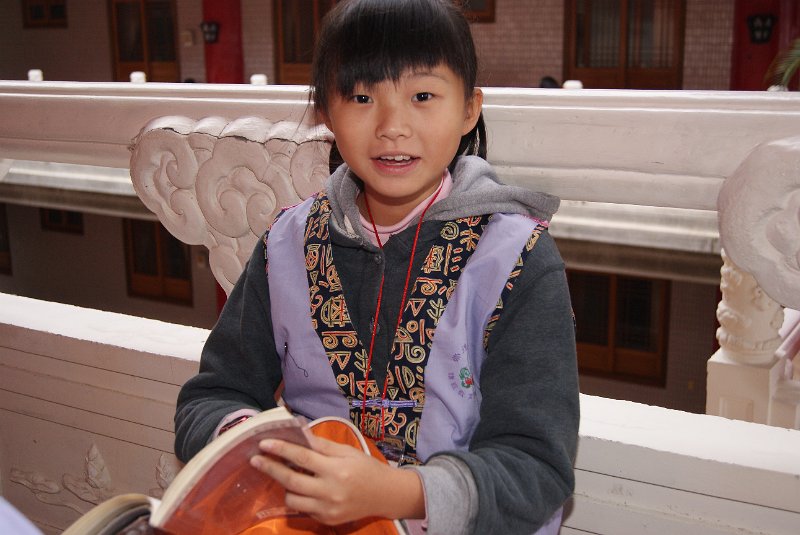 DSC09078.JPG