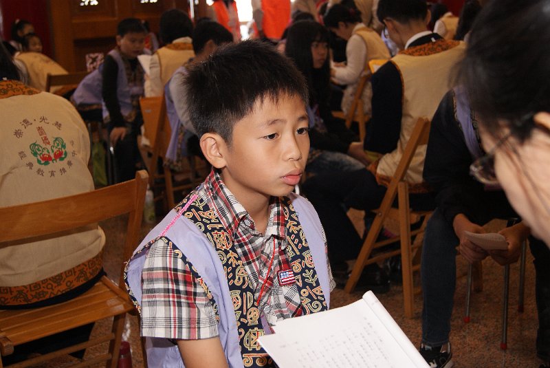 DSC09082.JPG