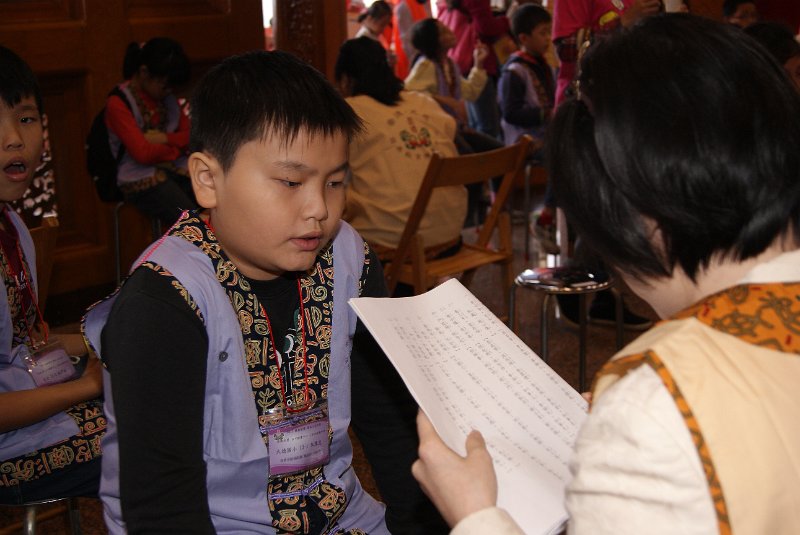 DSC09085.JPG