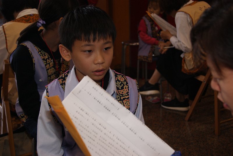 DSC09094.JPG