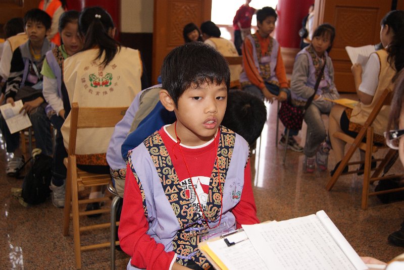 DSC09095.JPG
