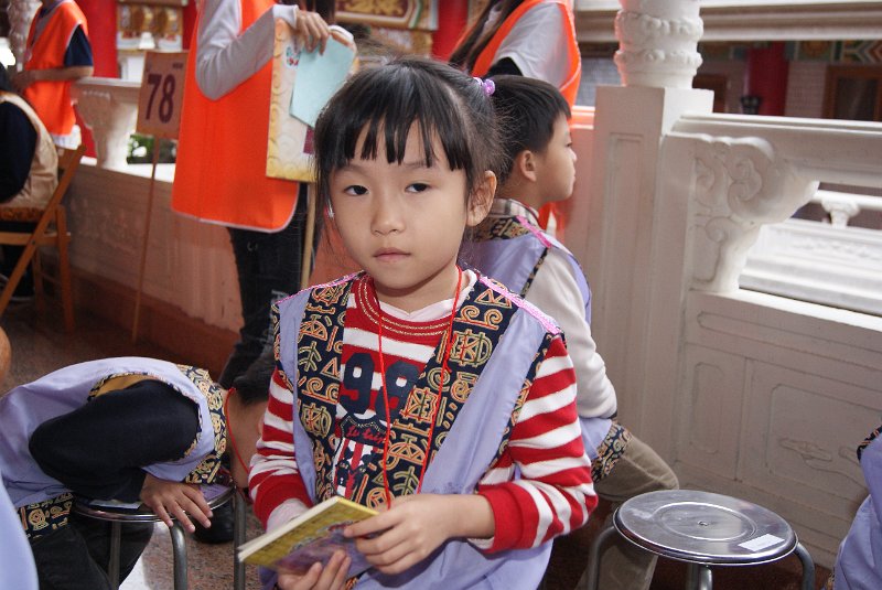 DSC09102.JPG