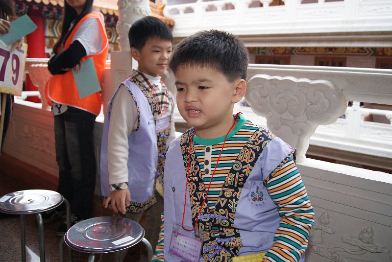 DSC09103.JPG