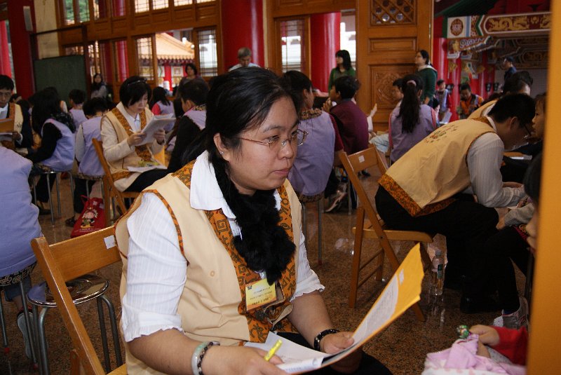 DSC09106.JPG