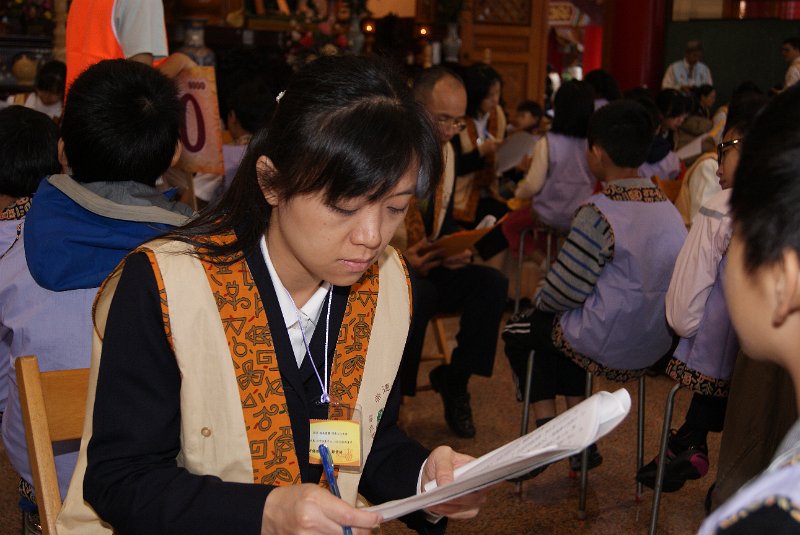 DSC09110.JPG