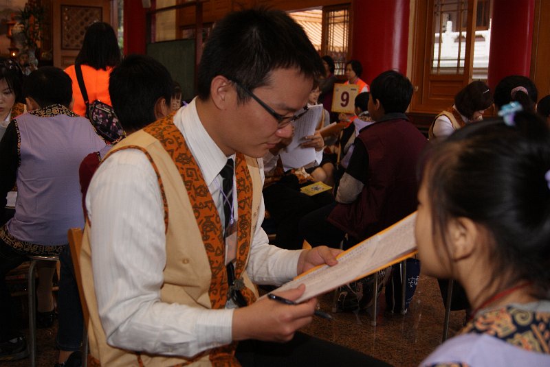DSC09112.JPG