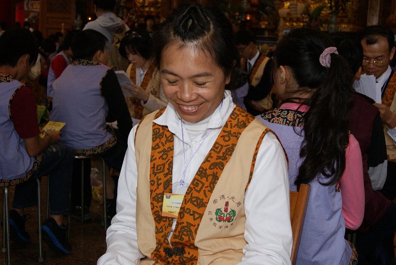 DSC09113.JPG