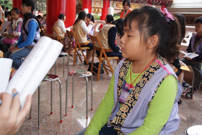 DSC09118.JPG