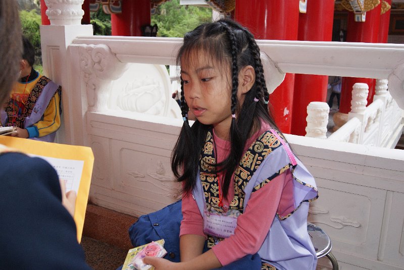 DSC09123.JPG