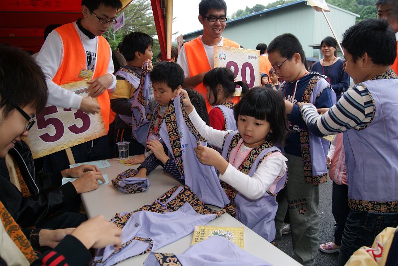 DSC09142.JPG