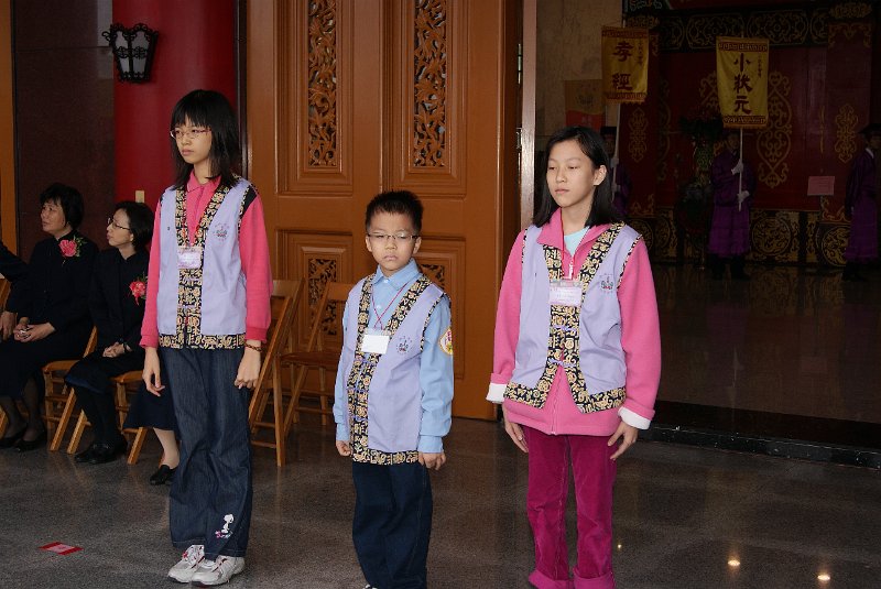 DSC09170.JPG