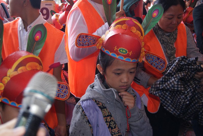 DSC09185.JPG