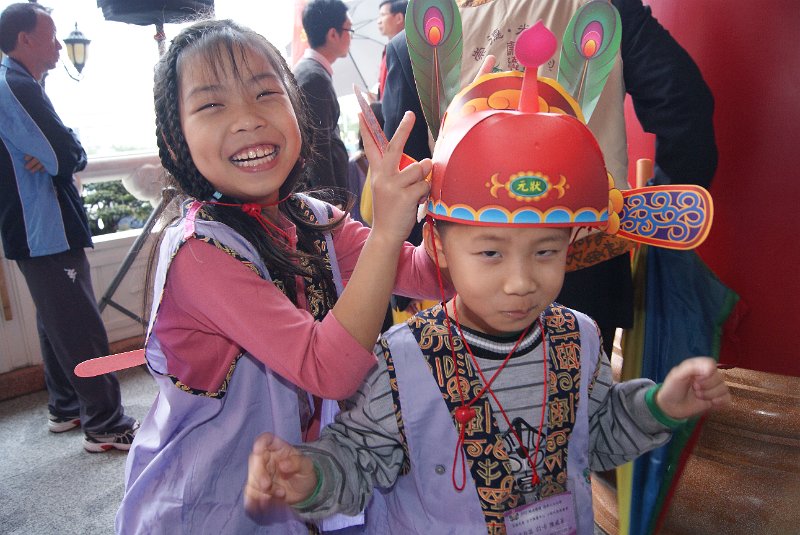 DSC09190.JPG