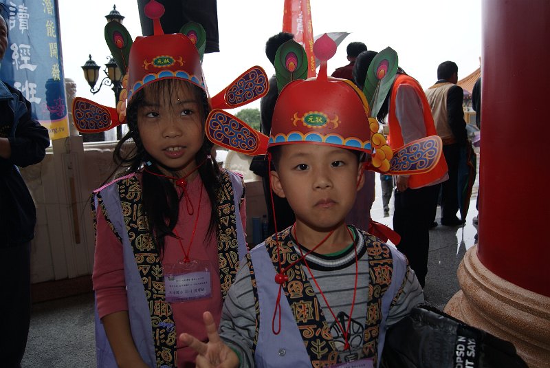 DSC09191.JPG