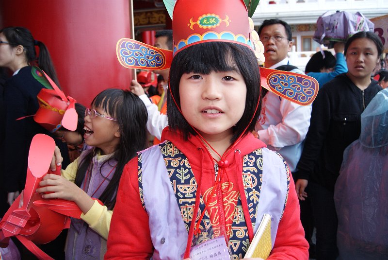 DSC09242.JPG