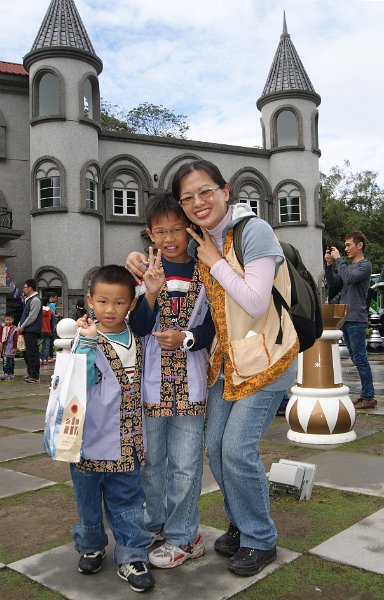 DSC09280.JPG - SONY DSC