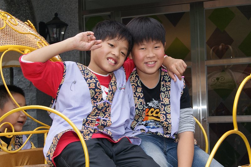 DSC09281.JPG - SONY DSC