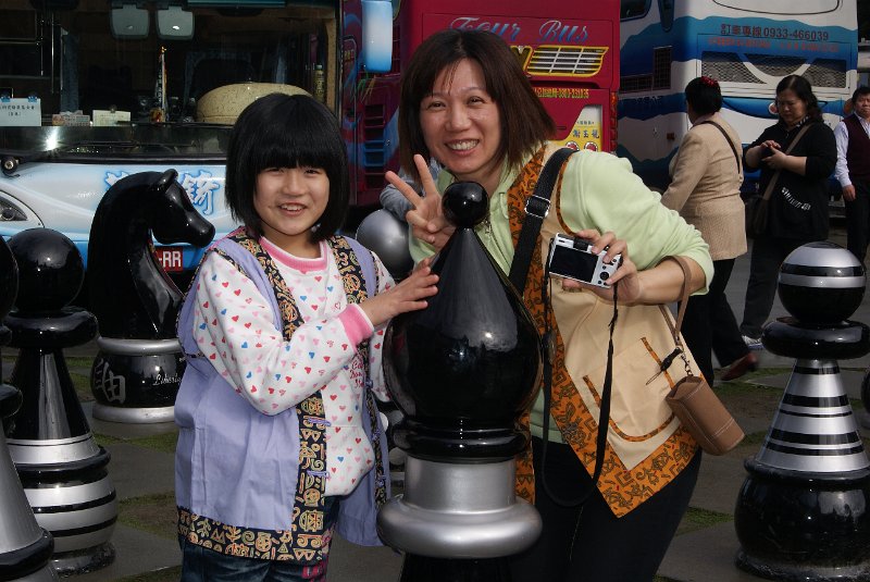 DSC09286.JPG