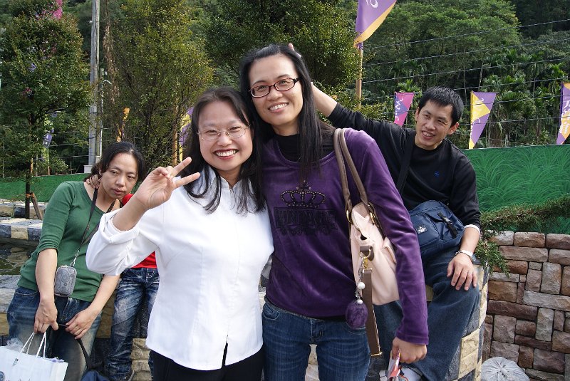 DSC09293.JPG