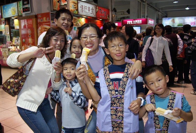 DSC09319.JPG - SONY DSC