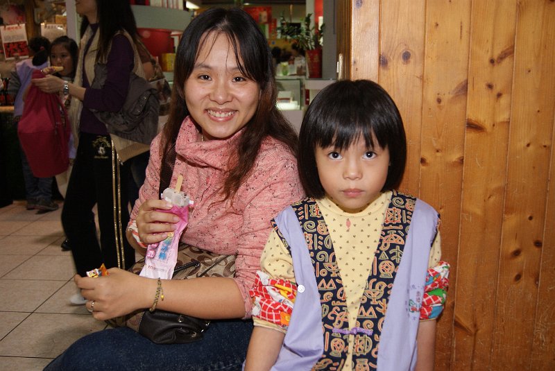 DSC09329.JPG