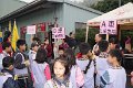 DSC08956